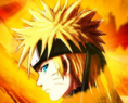 Naruto Classico